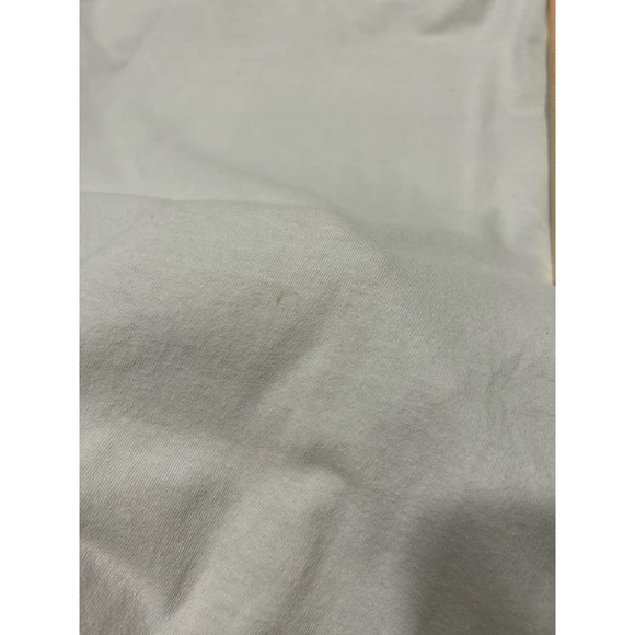 2017 Rae Sremmurd concert tee - Picture 4 of 4